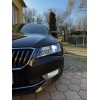 Skoda Superb Laurin&Klement Bi-LED